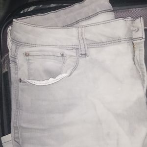 Kensie Jeans